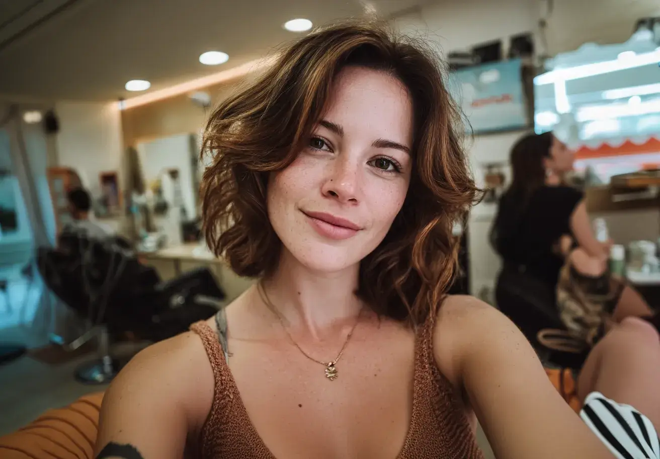 Пользователь Евгения Тихонова