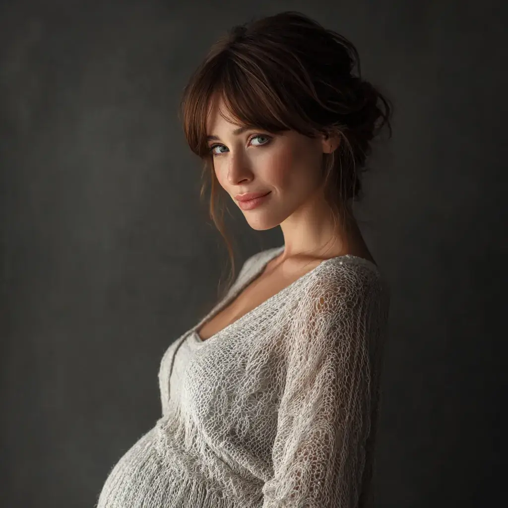 Пользователь Софья Кислова