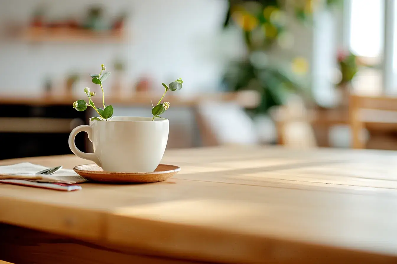 Пользователь Дмитрий Поляков