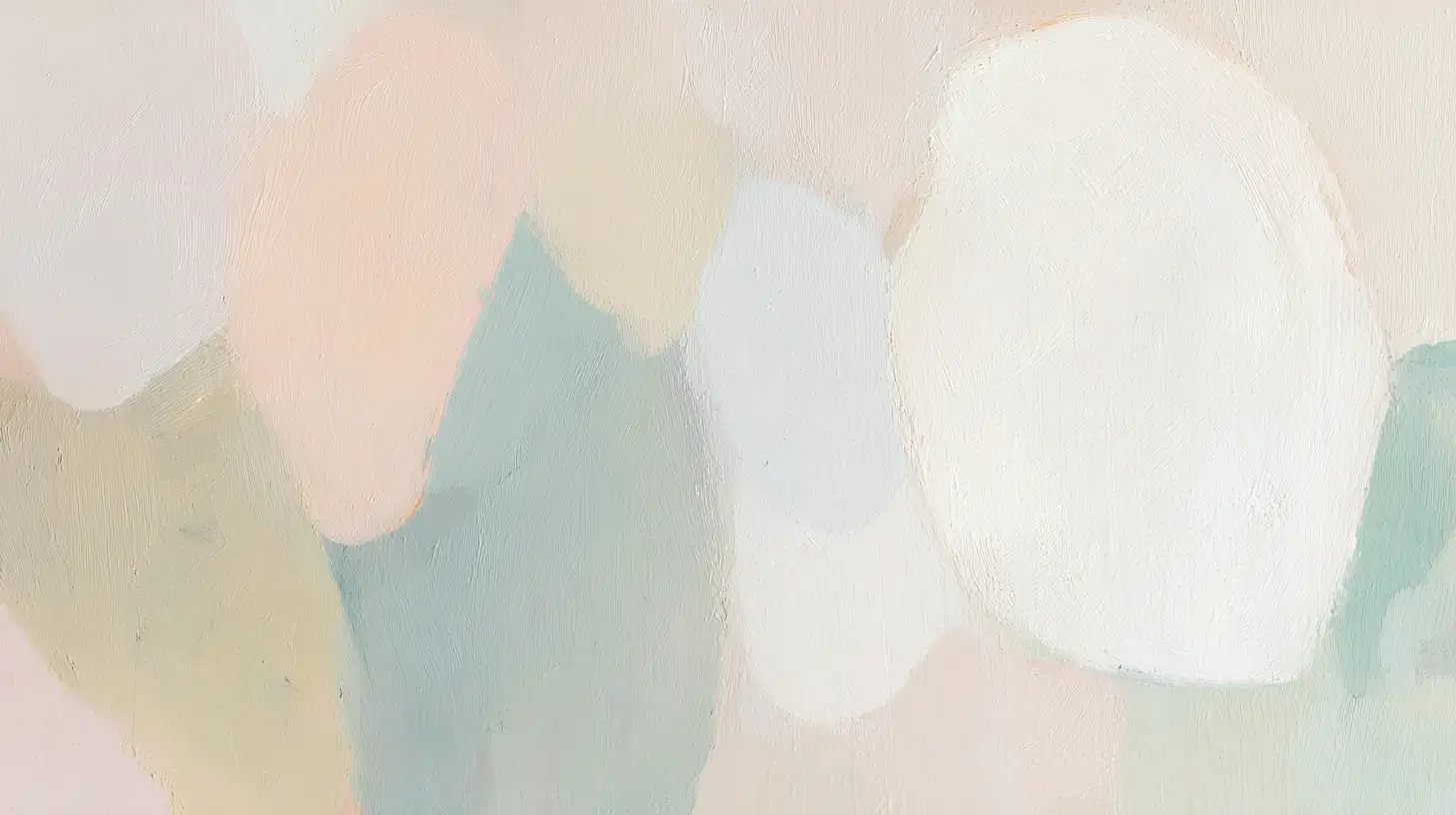 Пользователь Светлана Попова