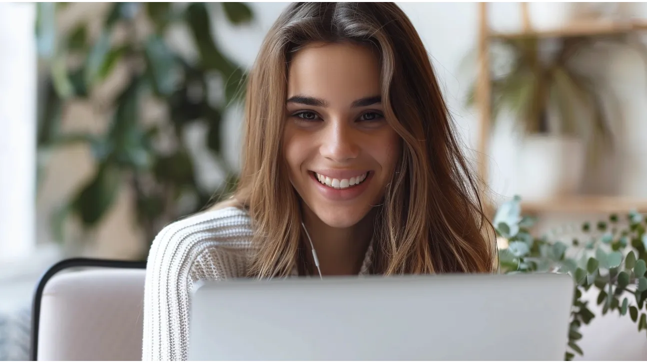 Почему онлайн психотерапия работает опыт, доказательства и новые возможности