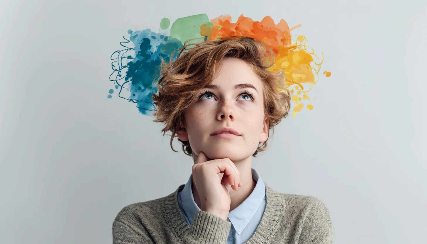 Насколько осознанно вы принимаете решения