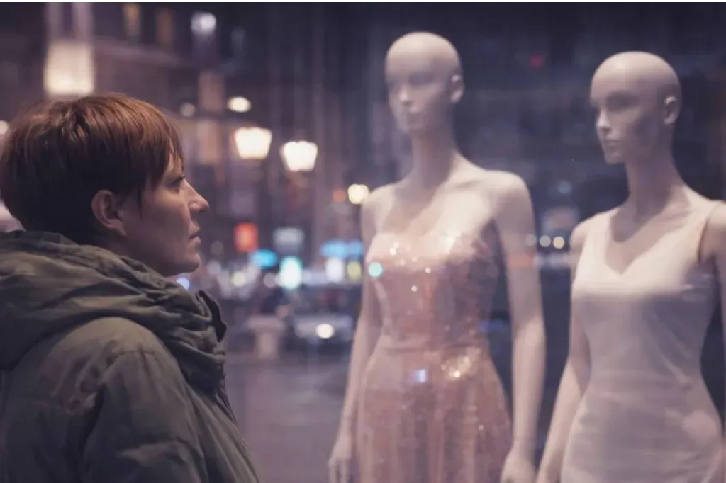 Ревность в отношениях причины и как с ней справиться