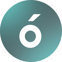 Психолог Имя Фамилия, онлайн консультация